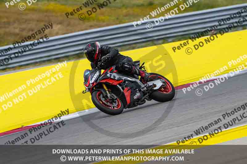 May 2024;motorbikes;no limits;peter wileman photography;portimao;portugal;trackday digital images